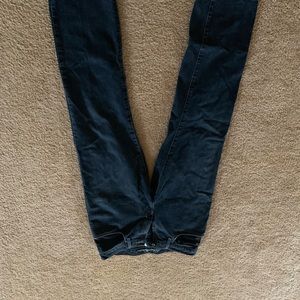 Levi’s 501